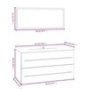 Product Thumbnail Image 9 of 9