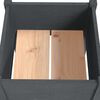 Product Thumbnail Image 5 of 7