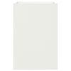 Product Thumbnail Image 5 of 10