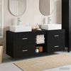 Product Thumbnail Image 2 of 12