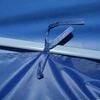 Product Thumbnail Image 7 of 13
