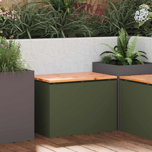Showing Product Image 2 of 11