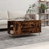 Product Thumbnail Image 2 of 12
