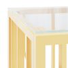 Product Thumbnail Image 5 of 6