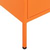 Product Thumbnail Image 8 of 10