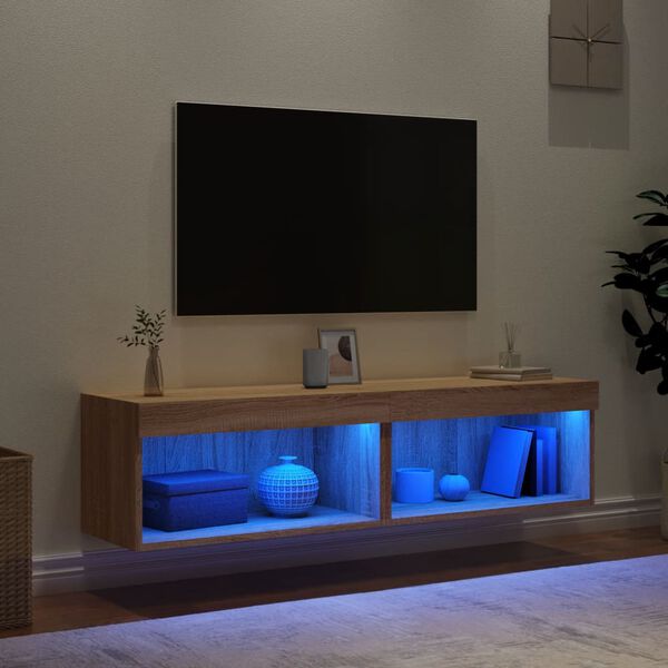 Showing Product Image 3 of 17