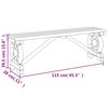 Product Thumbnail Image 9 of 9