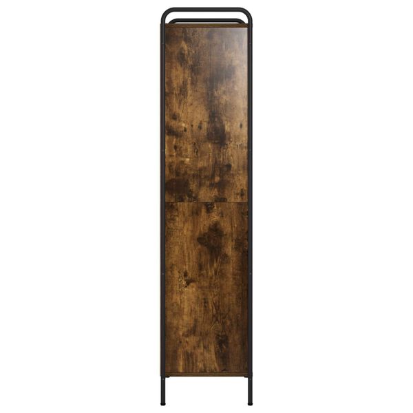 Showing Product Image 4 of 8