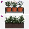 Product Thumbnail Image 9 of 11