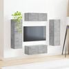 Product Thumbnail Image 4 of 18