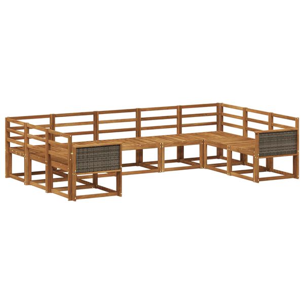 Showing Product Image 1 of 8
