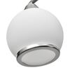 Product Thumbnail Image 4 of 6
