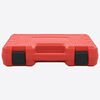 Product Thumbnail Image 3 of 6