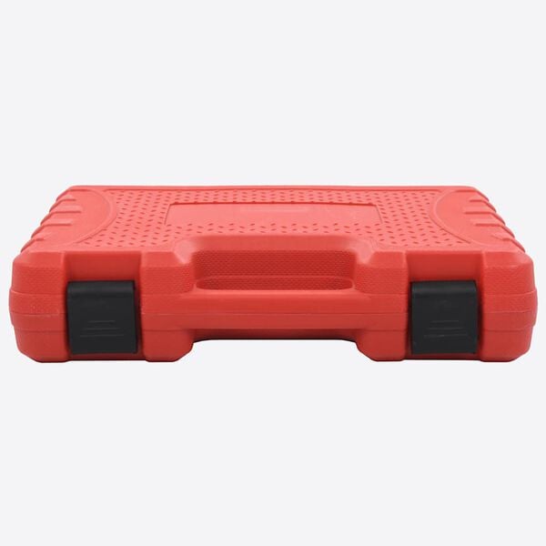 Showing Product Image 3 of 6
