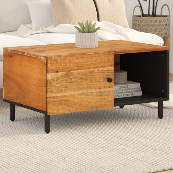 Showing Product Image 2 of 13