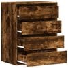 Product Thumbnail Image 5 of 11