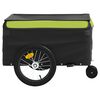 Product Thumbnail Image 7 of 12