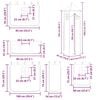 Product Thumbnail Image 17 of 17