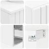 Product Thumbnail Image 8 of 13