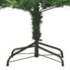 Product Thumbnail Image 8 of 12