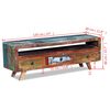 Product Thumbnail Image 8 of 8