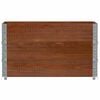 Product Thumbnail Image 3 of 8