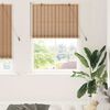 Product Thumbnail Image 2 of 16