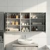 Product Thumbnail Image 2 of 13