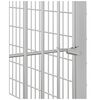 Product Thumbnail Image 6 of 8