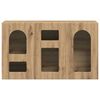 Product Thumbnail Image 6 of 12