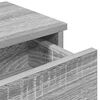 Product Thumbnail Image 8 of 11