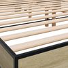 Product Thumbnail Image 7 of 9