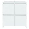 Product Thumbnail Image 3 of 11