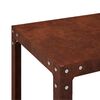 Product Thumbnail Image 5 of 10