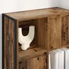 Product Thumbnail Image 4 of 14