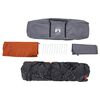 Product Thumbnail Image 10 of 15