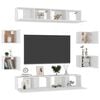 Product Thumbnail Image 6 of 11