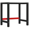 Product Thumbnail Image 5 of 11