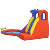 Product Thumbnail Image 5 of 7