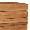 Product Thumbnail Image 11 of 13