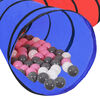 Product Thumbnail Image 6 of 14