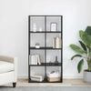 Product Thumbnail Image 4 of 12