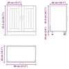 Product Thumbnail Image 11 of 11