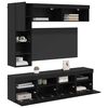 Product Thumbnail Image 3 of 15