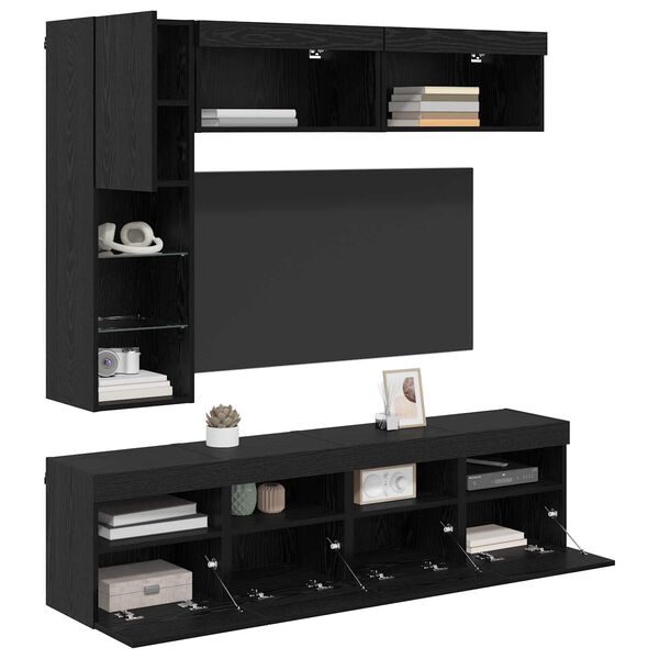 Showing Product Image 3 of 15