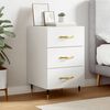 Product Thumbnail Image 2 of 13