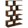 Product Thumbnail Image 6 of 8