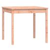 Product Thumbnail Image 7 of 9