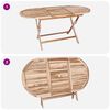 Product Thumbnail Image 8 of 9