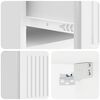 Product Thumbnail Image 8 of 10